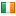 ccvshop.be server is located in Ireland